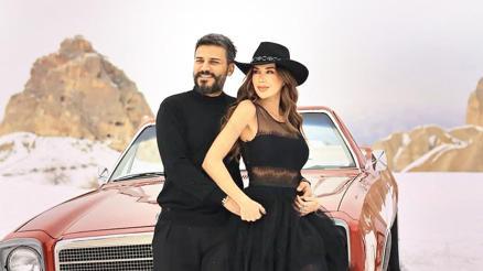 Delil yetersizliğinden beraat ettiler