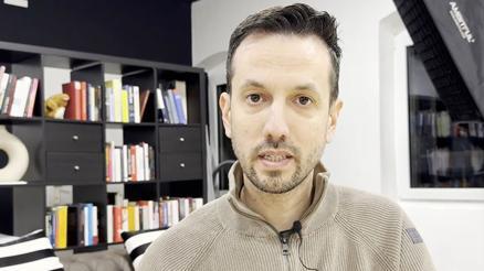 Avusturya’da siyaset tıkandı, fatura Müslümanlara mı kesiliyor