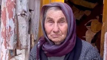 Gecekondu yangınında hayatını kaybetmişti... Necla Teyzenin şüpheli ölümüyle ilgili harekete geçildi: Bu işin peşini bırakmayacağız