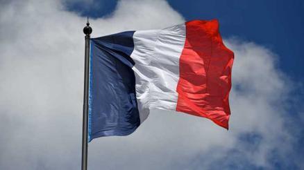 Fransa’daki cinsel istismar iddialarına ilişkin 1 şüpheli mahkemeye sevk edildi