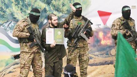 İsrail yine kriz çıkardı: Netanyahu Filistinli mahkûmları salmıyor