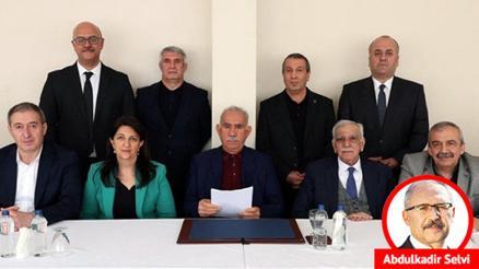 Ankara’nın A, B ve C planları hazır