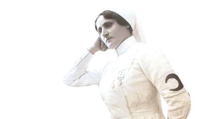 Genç Cumhuriyet’e ışık olan kadınlar