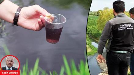 İşte cinayetin takvimi... 5. Ergene Muharebesi