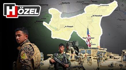 SDG Suriye Ordusu’na katıldı: Bölgede neler değişecek Türkiye açısından anlamı ne ‘Bu süreç Ahmed Şaranın elini güçlendirebilir ama...’