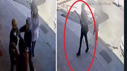 Diyarbakır’da beyzbol sopalı saldırı girişimi Doktor istediği ilacı yazmayınca çılgına döndü