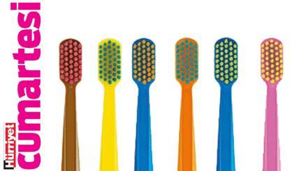 En iyi 10 ağız bakımı ürünü: Sağlıklı ve güzel gülüşler için...