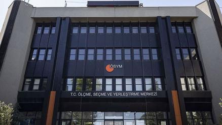 TUS NE ZAMAN 2025 ÖSYM TUS sınav yerleri için duyuru gerçekleştirdi.. İşte, sınava dair detaylar