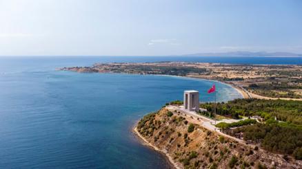 Çanakkale Zaferinin kaçıncı yılı 2025 18 Mart Çanakkale Zaferi kaç yılında oldu