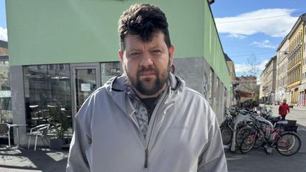 Avusturya’ya ‘aile birleşimi’ tepkisi