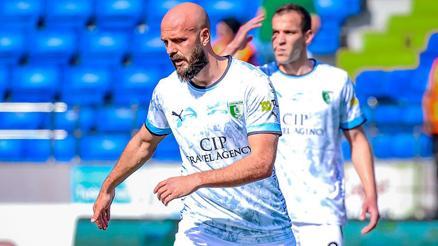 Bodrum FKda milli sevinç