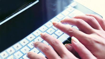 TUS ve STS Tıp Doktorluğu sınavı 23 Martta