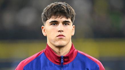 Barcelonada Cubarsi şoku Milli takım kampından ayrıldı