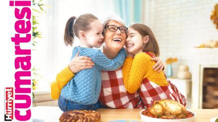 ‘Yarın bayram, erken kalkın çocuklar’