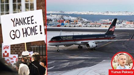 NATO-NATO savaşı mümkün mü