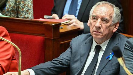 Fransa’daki Katolik okulunda 200 cinsel istismar şikâyeti