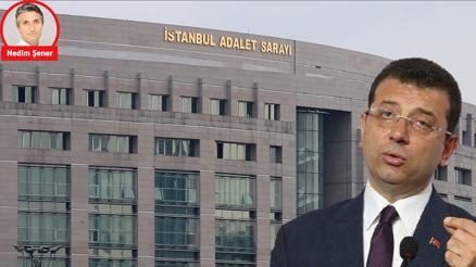 Mahkemenin tahliye kararını durdurma karşılığı 500 bin dolarlık rüşvet pazarlığı