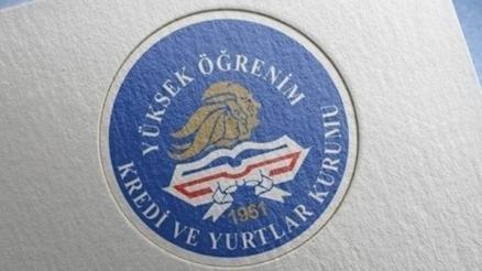 Öğrenci yurdunda cinayet iddiasını yalanlama