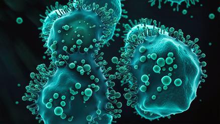 Evde uygulanabilen yeni prostat kanseri testi geliştirildi: Erken teşhis için yeni umut