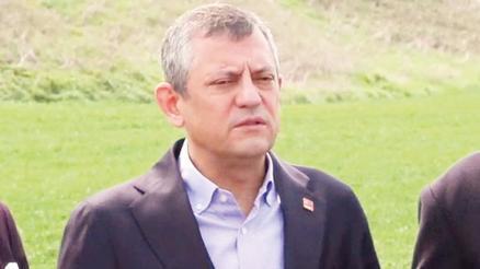 Özel: Savunmalar ekrandan yayınlansın