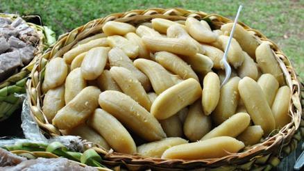 Afrika diyeti Akdeniz diyetini tahtından eder mi Araştırma sonuçları kafaları karıştırdı Sırrı bu karışımda saklı...