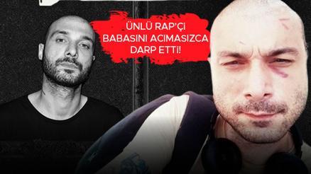 Sansar Salvo mahkemeye sevk edildi ‘Hayatımı para için mahvettiler’