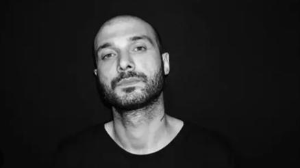 Sansar Salvo kimdir, gerçek adı ne, kaç yaşında Sansar Salvo, babasını darp etme suçundan gözaltına alındı