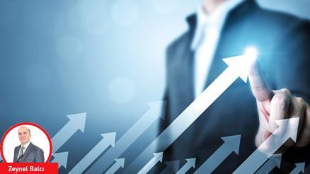 Faiz adımı tamam gözler piyasalarda