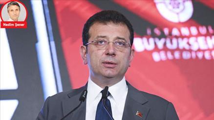 Ekrem İmamoğlu’na villa rüşvet itirafı... İşadamlarından ruhsat karşılığı Hasan İmamoğlu’na 3 daire