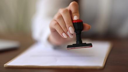 23 Nisan (bugün) noter açık mı kapalı mı 23 Nisan’da noterler çalışıyor mu