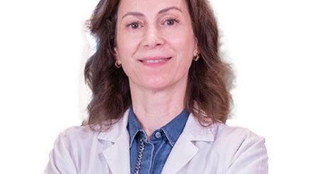 Prof. Dr. Ural: Her 2 kadından 1’i idrar kaçırma sorunu yaşıyor