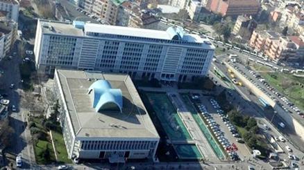 İBBye yolsuzluk soruşturmasında yeni ifadeler