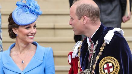14 yıl önce bugün son kez sıradan biri olarak uyudu... Gördüğü kabustan büyük aşkının hayat öpücüğü uyandırdı