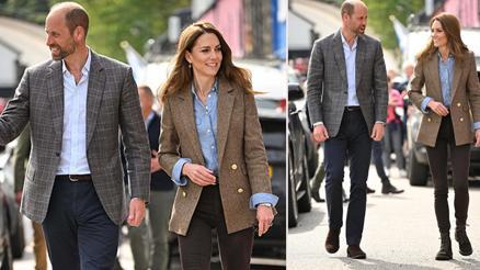 Buraya kimse görmesin diye aşk kaçamağı yapmaya gelirlerdi... 14üncü yılı sokaklarda halkla birlikte kutladılar