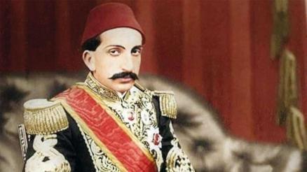 15 yıllık miras davasında karar çıktı Abdülhamid’in 71 varisi belli oldu