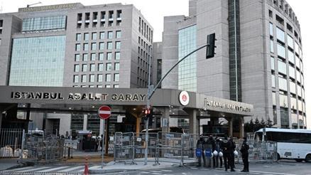 İBB yolsuzluk soruşturmasında manipülatif paylaşımlar... Soruşturma başlatıldı