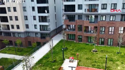 Bakan Kurum: Gelin birlikte deprem kabuslarımıza son verelim