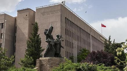 CHP kurultayı soruşturması: 123 kişi şüpheli olarak ifade verdi