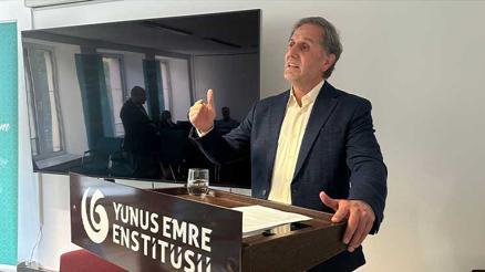 Osmanlı-Almanya ilişkileri