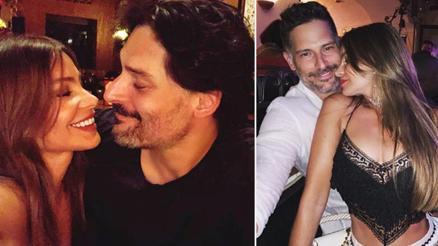 Çocuk doğurmamak için kocasını feda etmişti... Boşandığında büyük paniğe kapılmış... Yeni sevgilim uzun boylu ve en az benim kadar zengin olsun