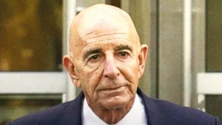 ABD Büyükelçisi’nden Suriye yorumu