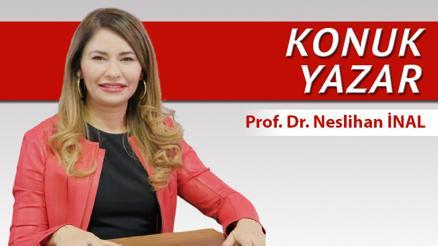 Şiddettin diğer bir çeşidi olarak çocuklar ve gençler arasında ‘akran istismarı’