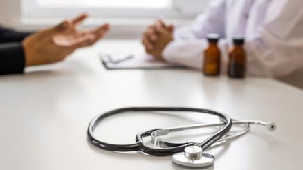 TUS yerleştirme sonuçları açıklandı