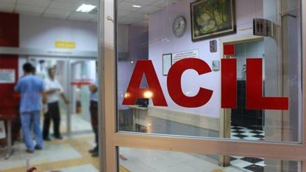 113 üniversite öğrencisi hastaneye başvurdu... Adli ve idari soruşturma başlatıldı