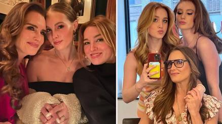 Ünlü oyuncu vasiyetini açıkladı: Kıymet bilmez büyük kızıma bir tek mücevher bile bırakmayacağım