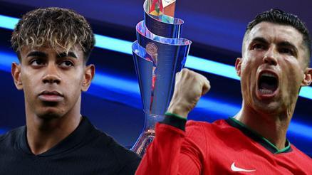 Portekiz mi, İspanya mı