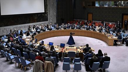 Dünya liderleri Okyanus Konferansında bir araya gelecek: Önemli bir dönüm noktası