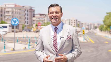 Başkan Zeyrek’i öldüren altı hata