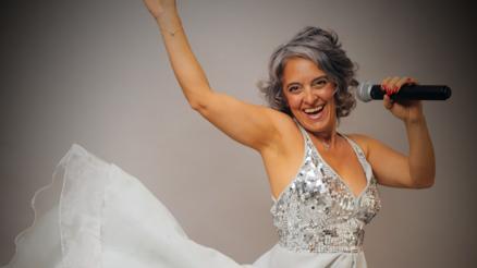 Didem Kasal Esentürk’ten Dünya Müzik Günü’ne özel konser