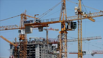 Kira artışına fren